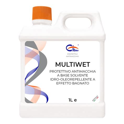 MultiWet