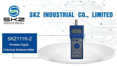 SKZ111K