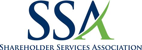 SSA