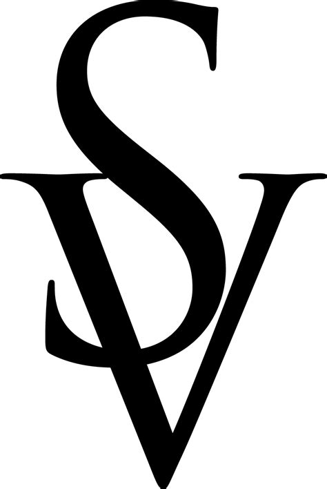 SV