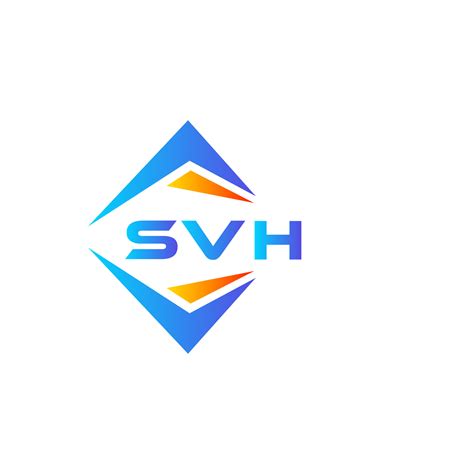 SVH