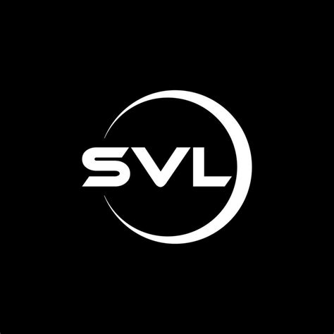 SVL