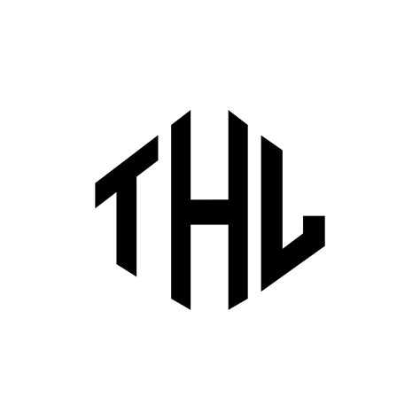 THL