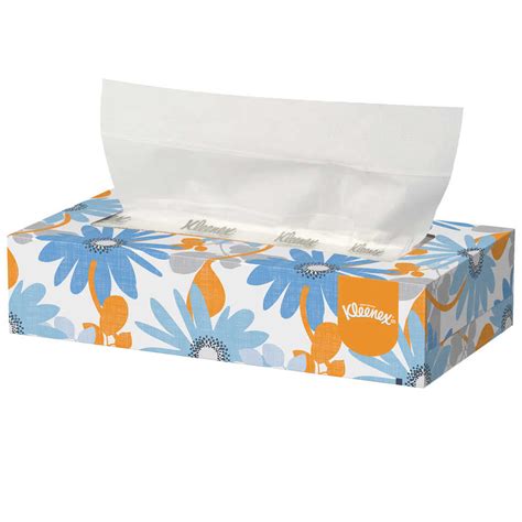 Tissue