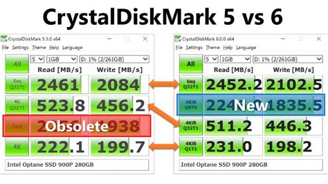 crystaldiskmark.com