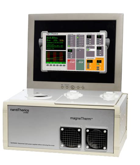 neanalyticalinstruments