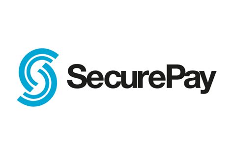 securepay