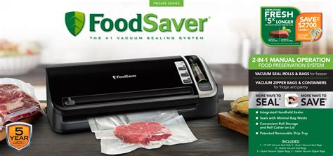 www.foodsaver.com